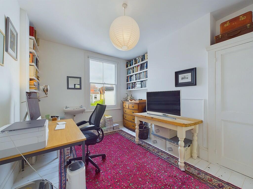 Additional image 28 of Walsingham Road, Hove, BN3 4FF