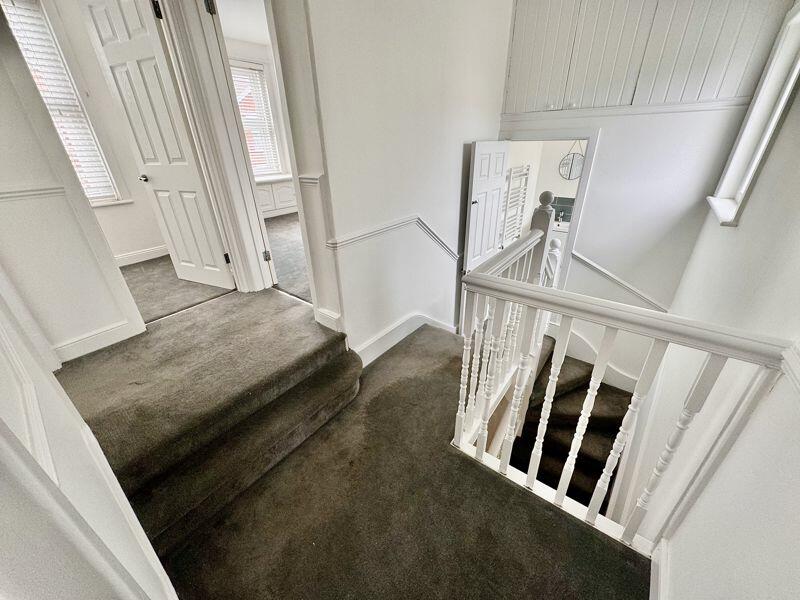 Additional image 15 of Granville Road, Pokesdown, Bournemouth