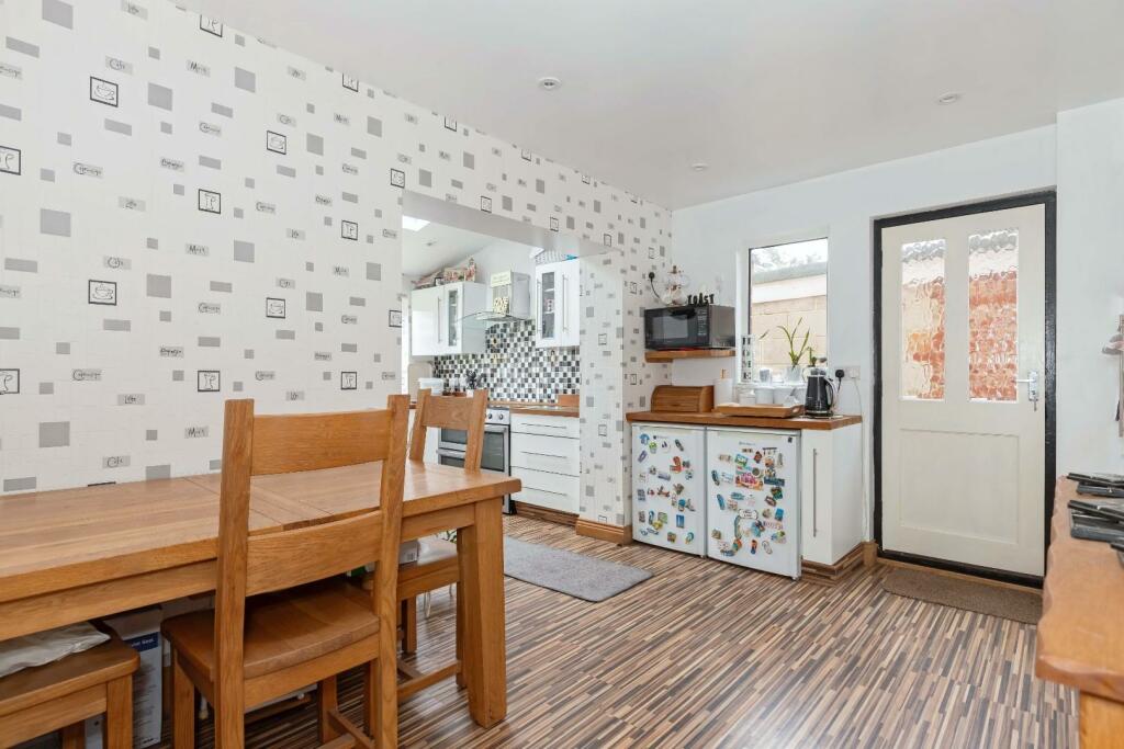 Additional image 27 of Elm Grove, Lancing