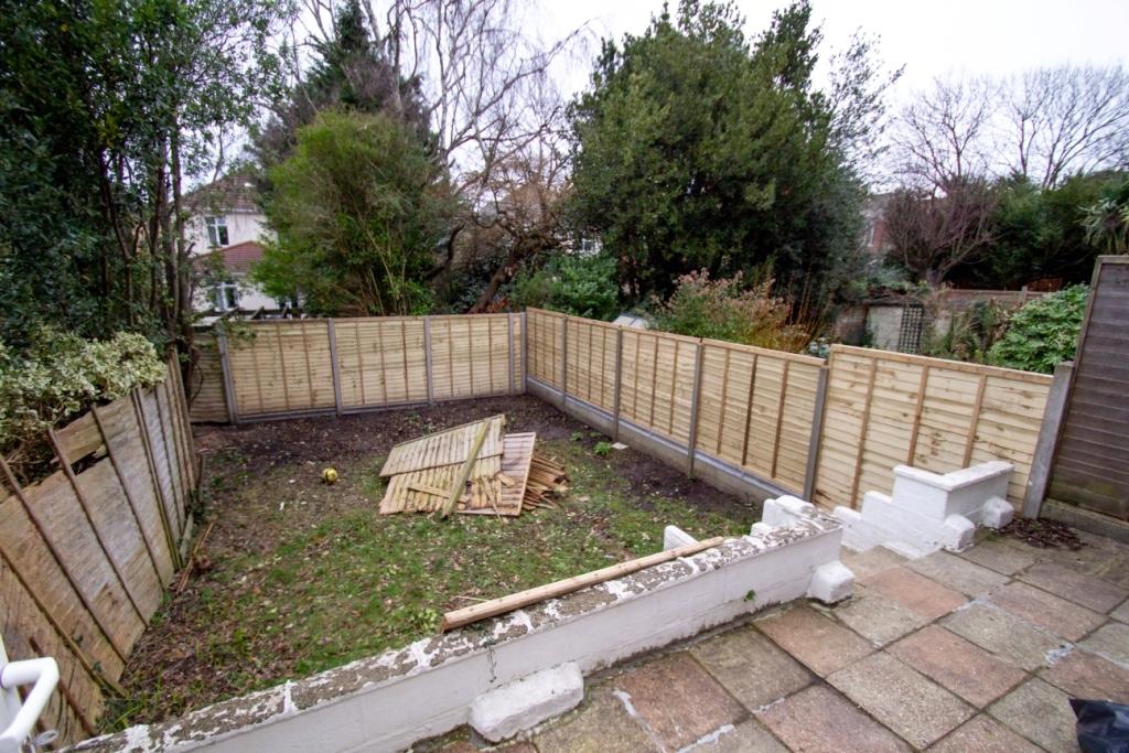 Additional image 12 of Student house on St Lukes Road - SEE VIDEO TOUR