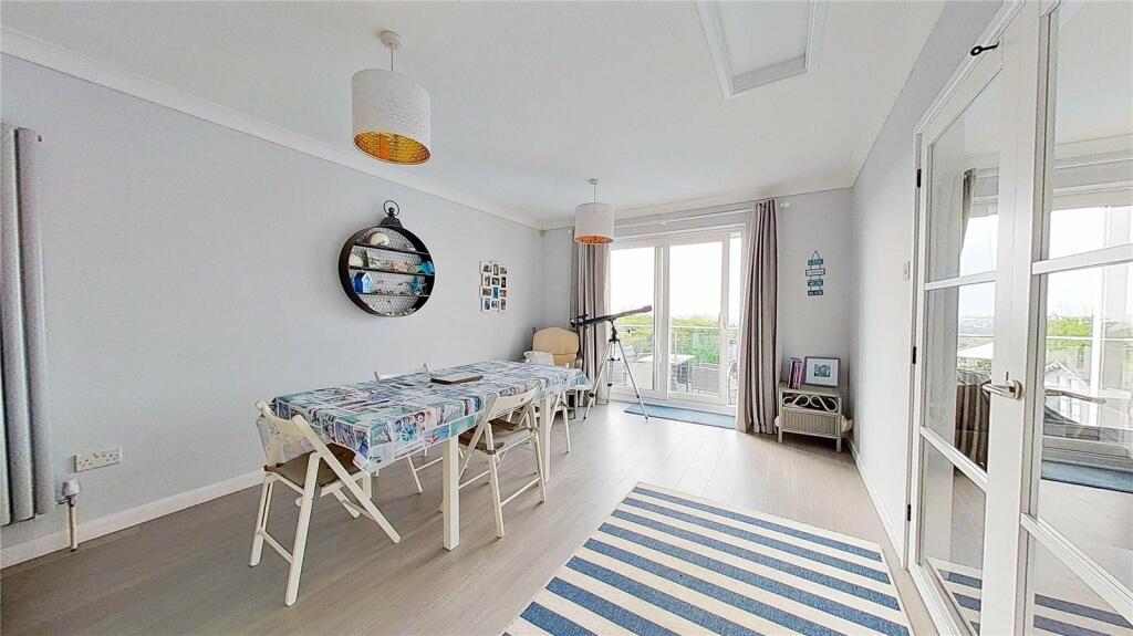 Additional image 10 of Fairview Road, North Lancing, West Sussex, BN15