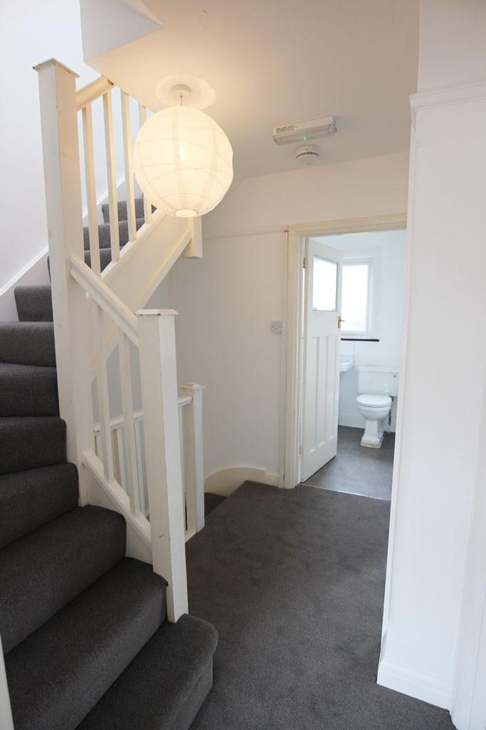 Additional image 5 of Hertford Road, BN1