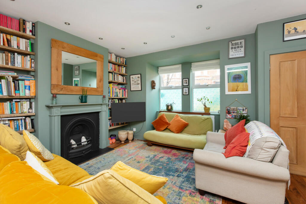 Additional image 16 of Stoneham Road, Hove, BN3