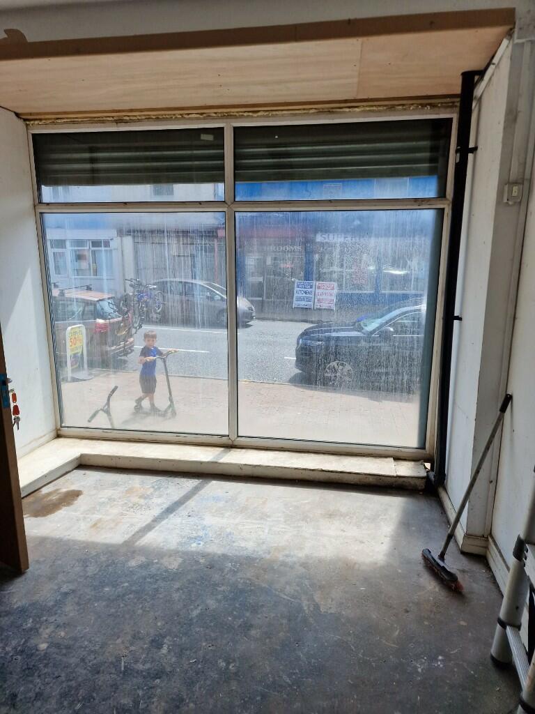 Additional image 4 of Tonge Moor Road, Bolton, Greater Manchester, BL2