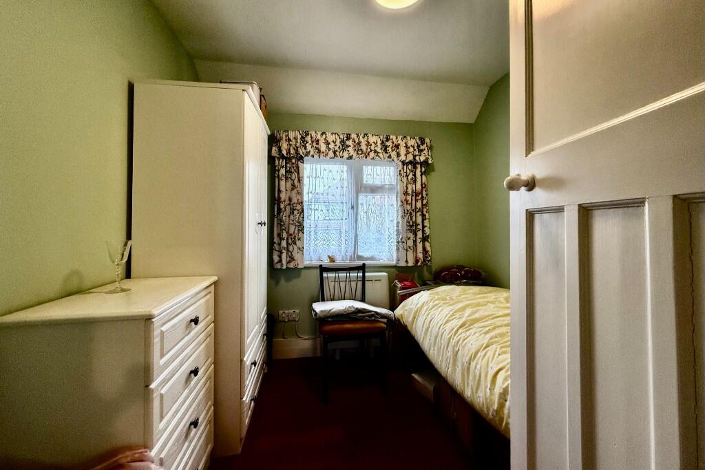 Additional image 15 of Polegate, East Sussex, BN26