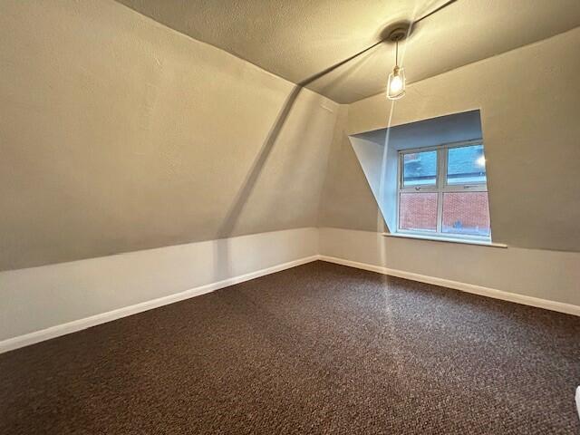 Additional image 5 of Meads Street, Eastbourne