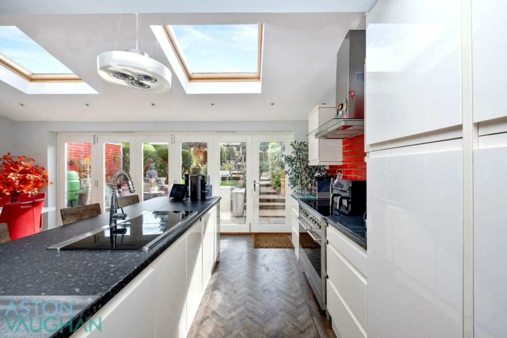 Additional image 5 of Carden Avenue, Brighton