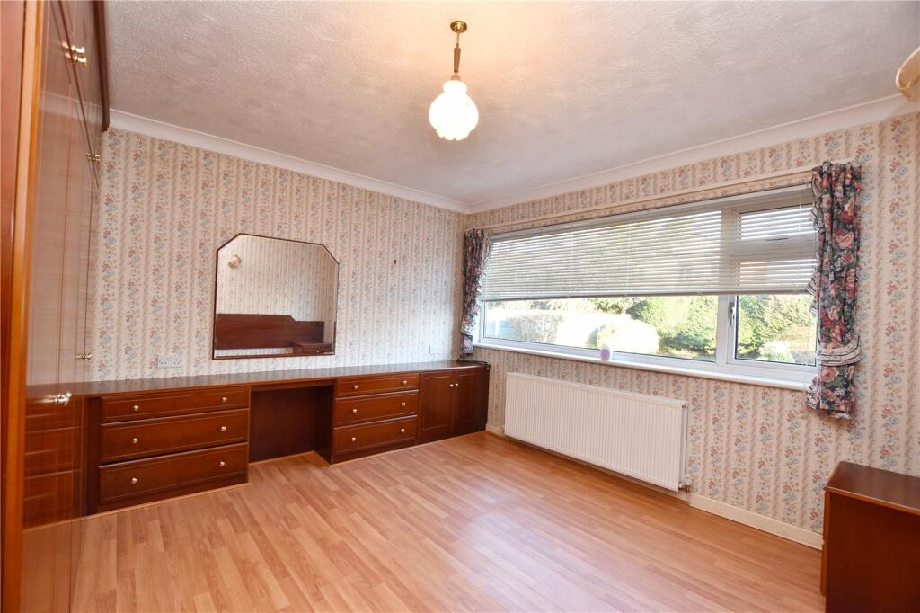 Additional image 11 of Bloomfield Drive, Bury, Greater Manchester, BL9