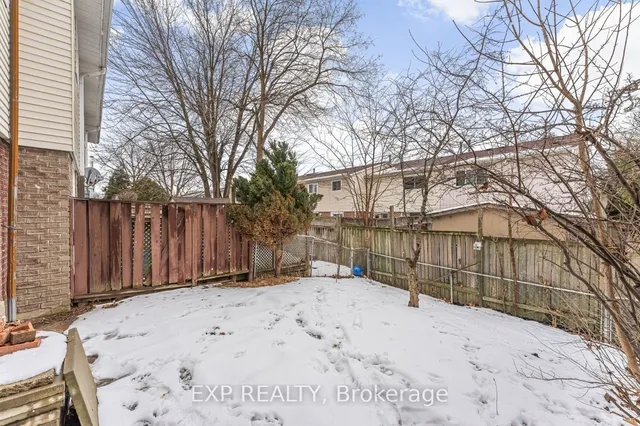 Additional image 28 of 89 Royal Salisbury Way