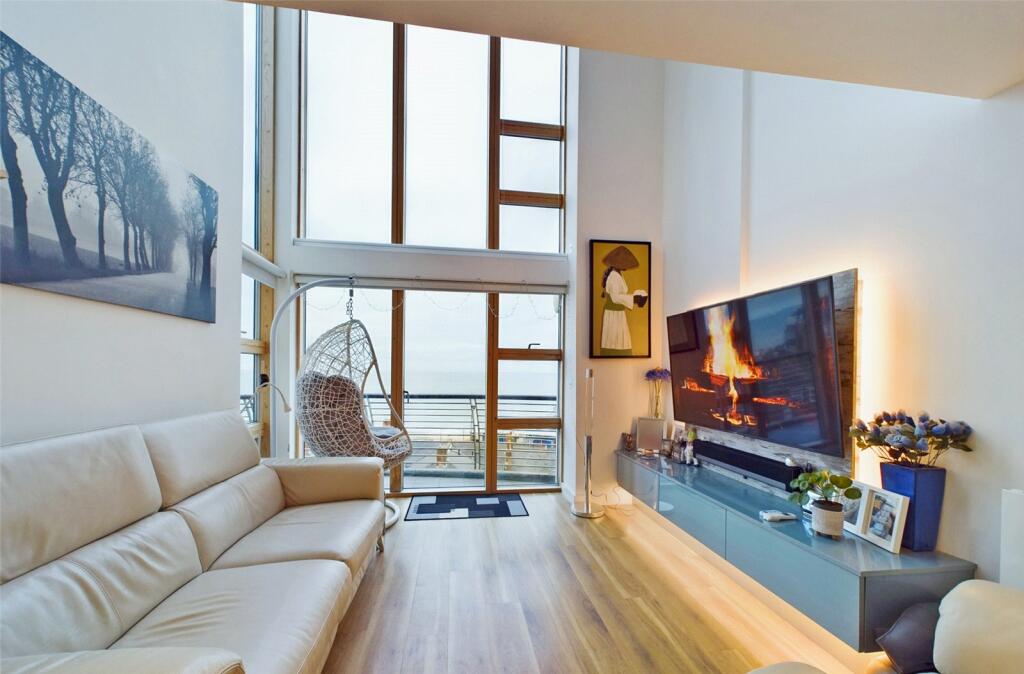 Additional image 8 of The Litzo, 37-41 Boscombe Spa Road, Bournemouth, BH5