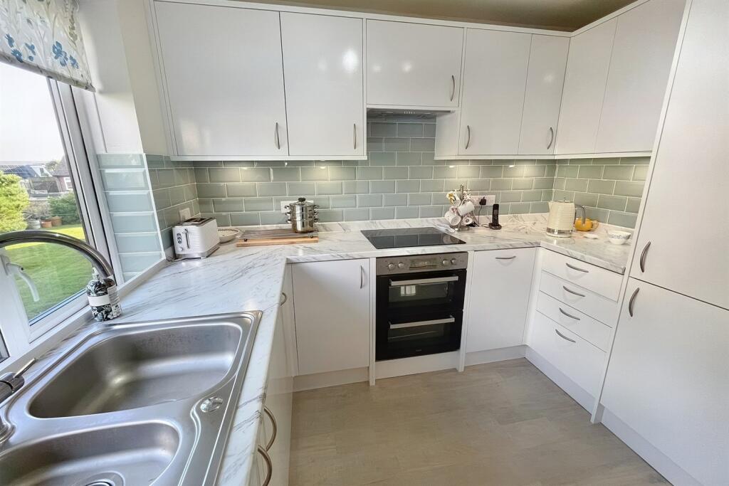 Additional image 7 of Southbourne