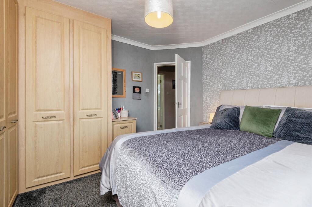 Additional image 10 of St. Abbs Drive, BRADFORD