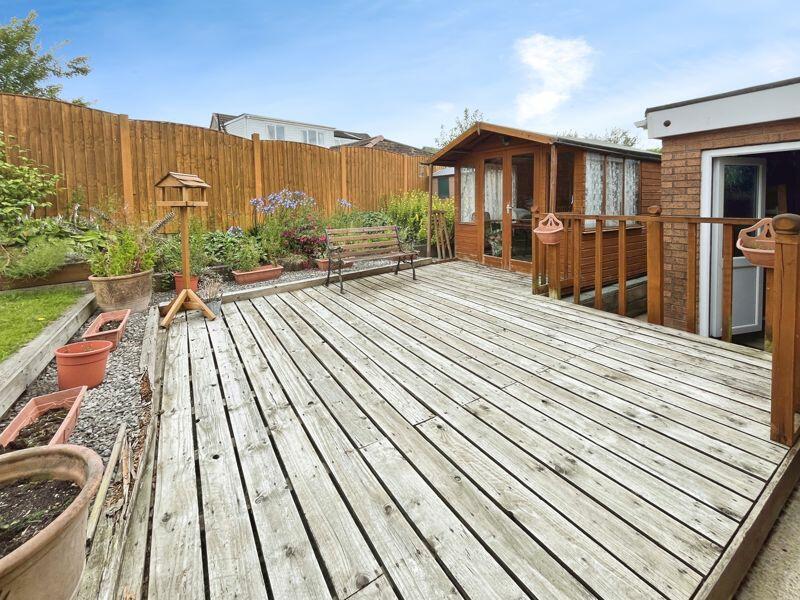 Additional image 14 of Brodick Drive, Breightmet