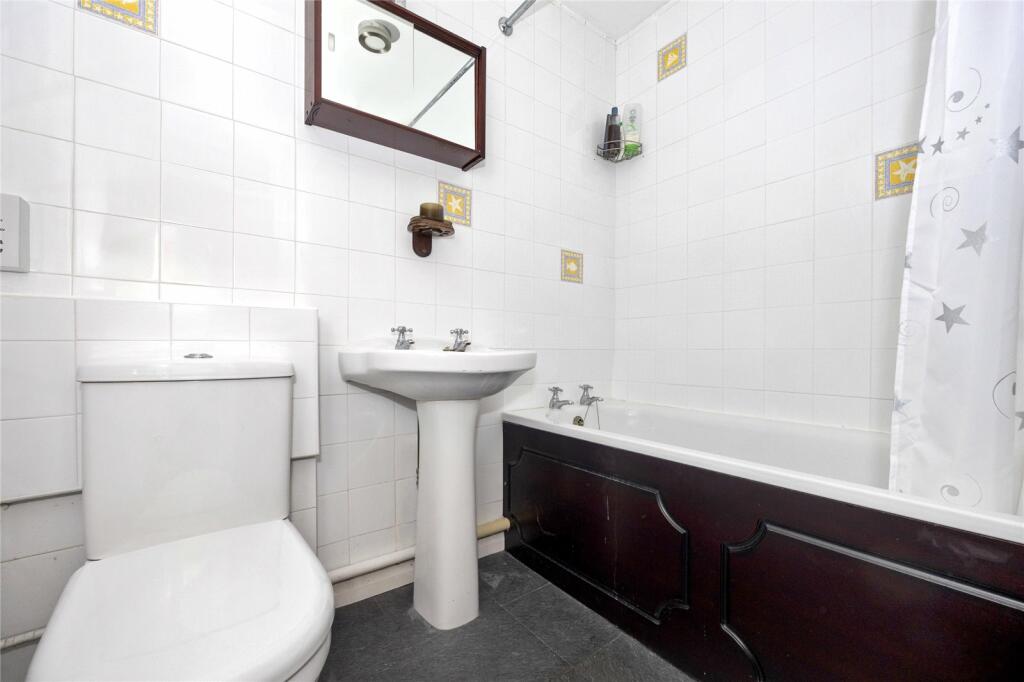 Additional image 7 of Grinstead Avenue, Lancing, West Sussex, BN15