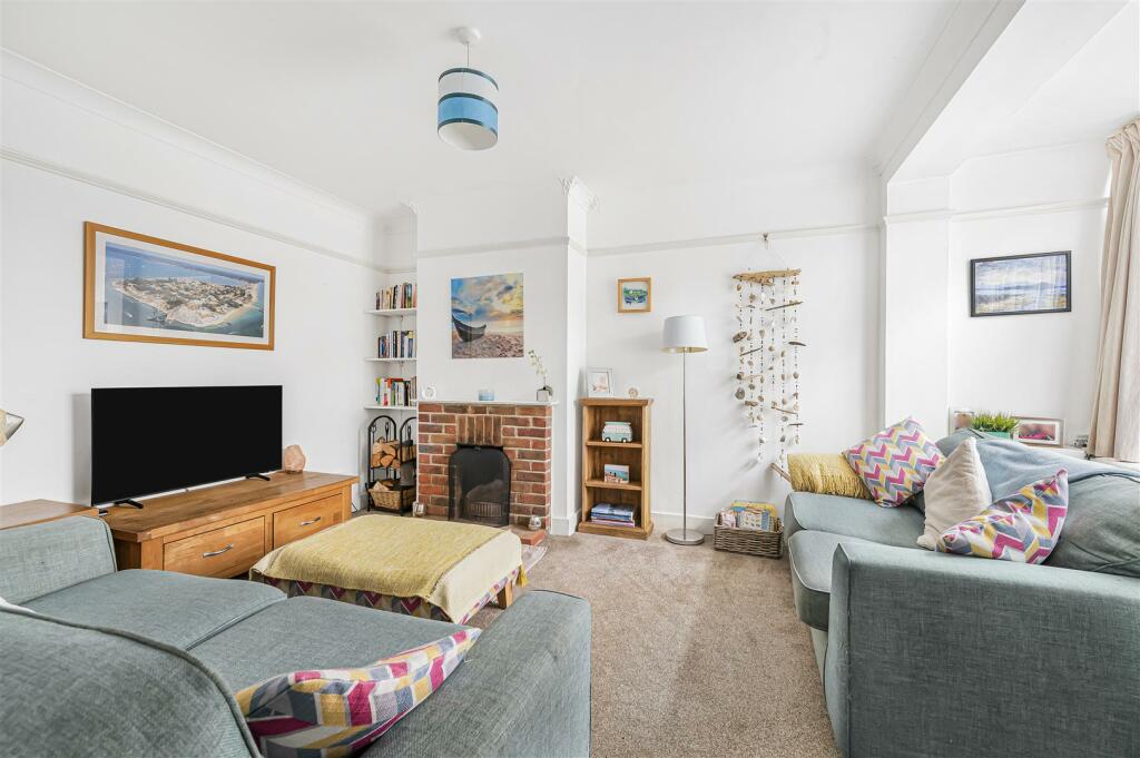 Additional image 9 of Alfriston Road, Seaford