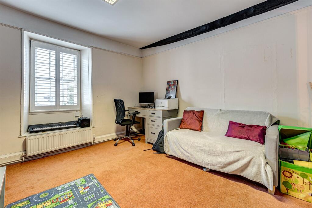 Additional image 18 of High Street, Tarring, Worthing, West Sussex, BN14