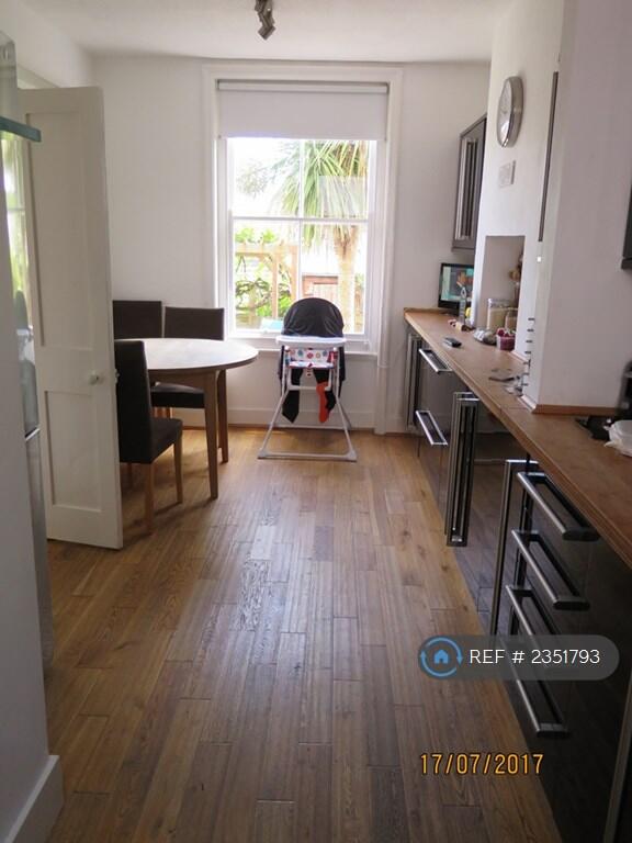 Additional image 8 of Kingsley Road, Brighton, BN1
