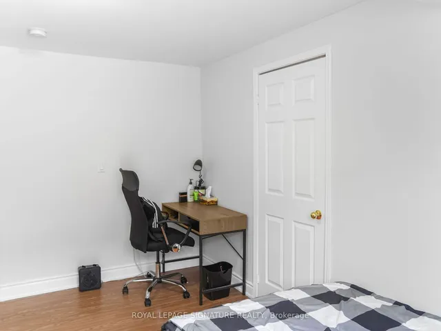 Additional image 21 of 2 Sir Lou Dr Unit 139