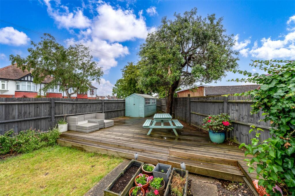 Additional image 17 of Westland Avenue, Worthing, West Sussex, BN14