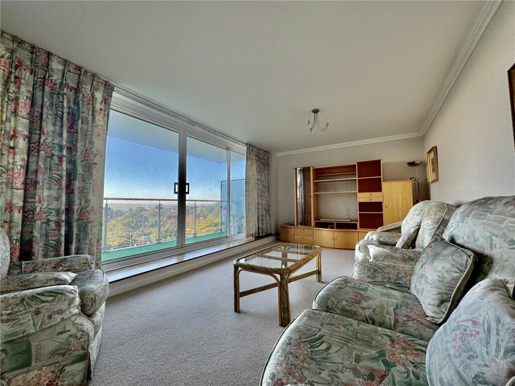 Additional image 9 of Admirals Walk, West Cliff Road, Bournemouth, BH2