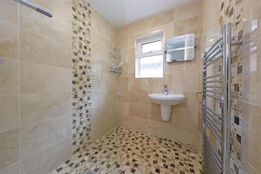 Additional image 8 of Ridgewood Avenue, Saltdean