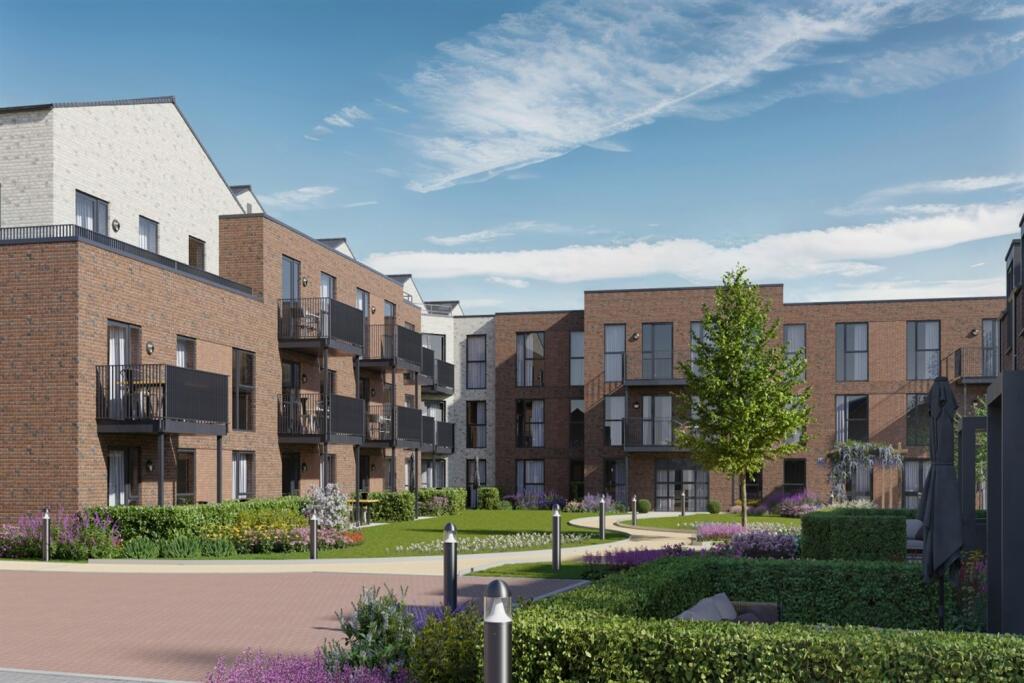 Additional image 9 of Wimborne