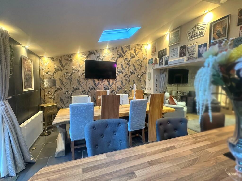 Additional image 12 of Beeston Close, Bolton, BL1