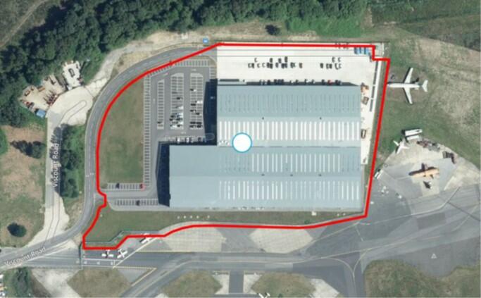 Additional image 7 of 1 Viscount Road, Aviation Business Park, Bournemouth Airport, BH23 6BU
