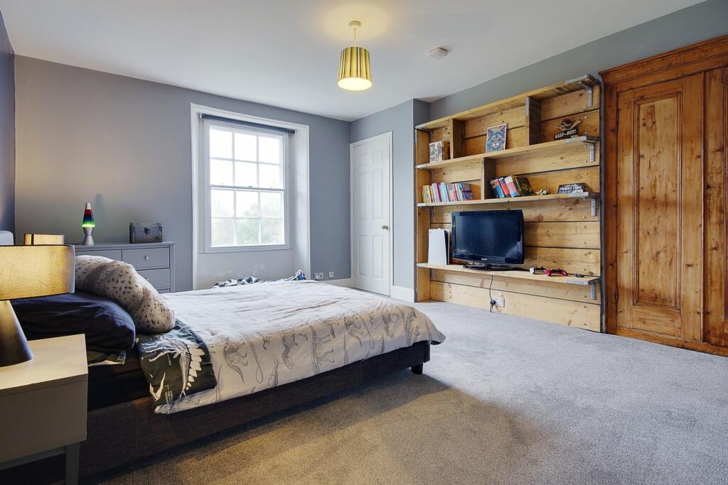 Additional image 16 of Throop Road, Throop, Bournemouth, BH8