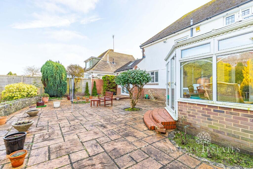 Additional image 23 of Queens Park Avenue, Bournemouth, Dorset, BH8