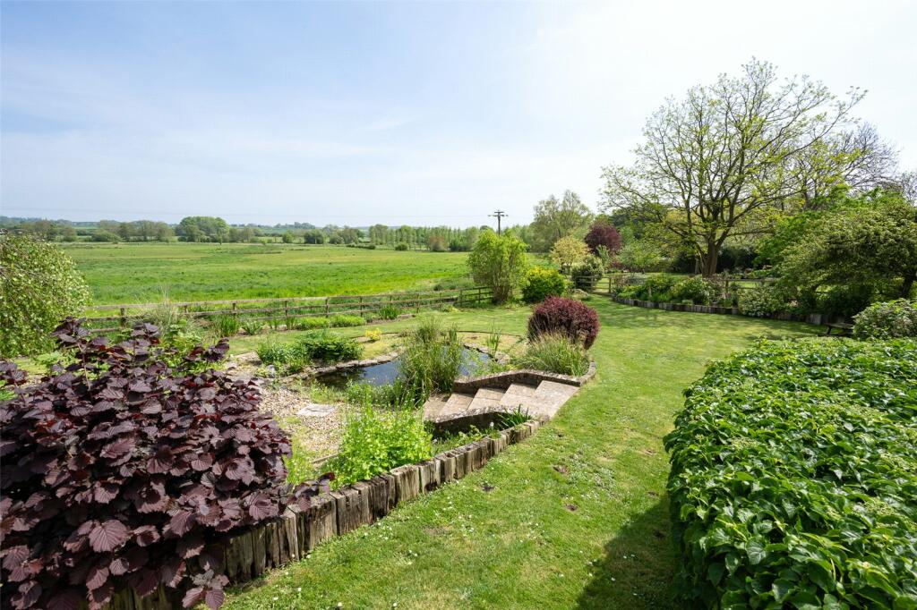 Additional image 24 of Witchampton, Wimborne, BH21