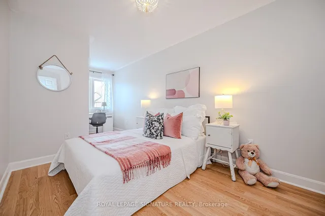 Additional image 14 of 5136 Oakley Dr