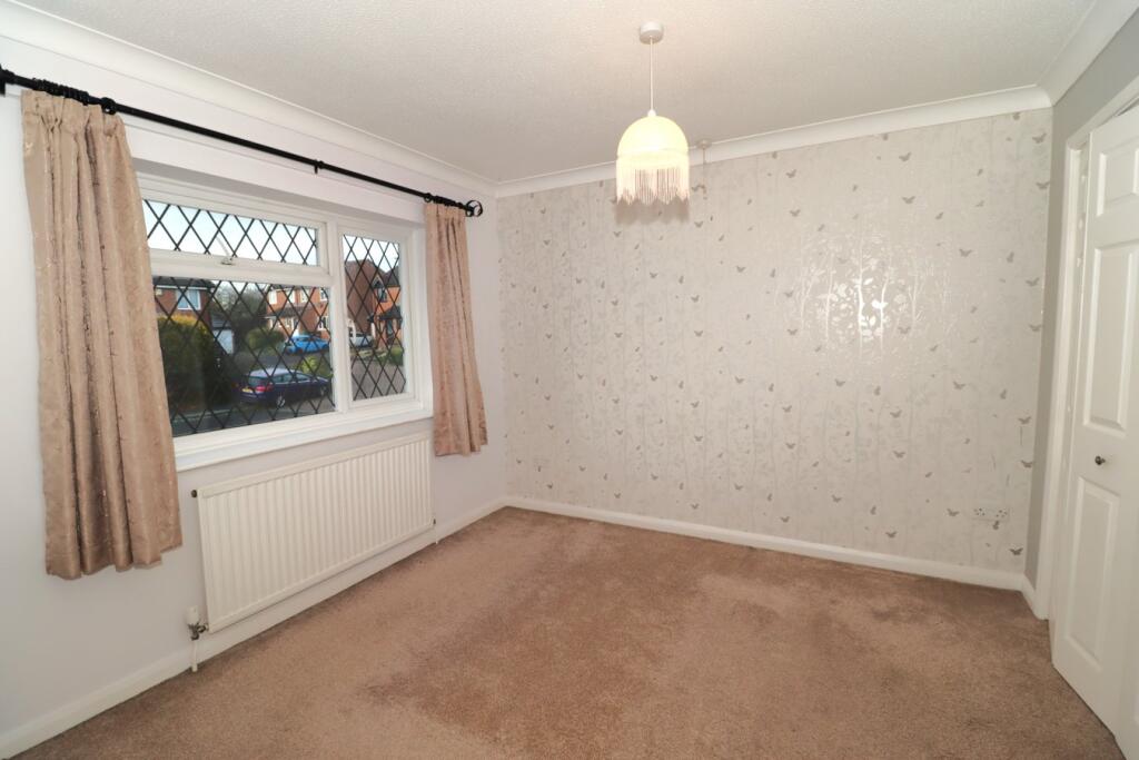 Additional image 6 of Kilpatrick Close, Eastbourne, BN23