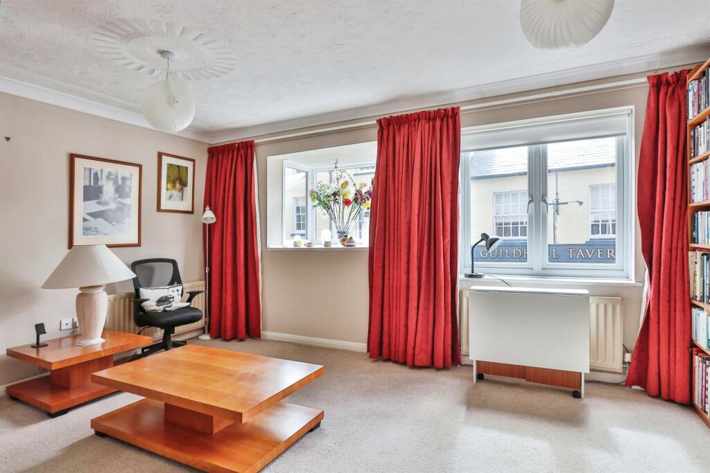 Additional image 5 of Market Street, Poole