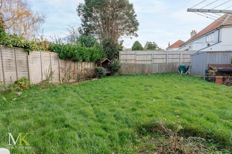 Additional image 13 of Harewood Avenue, Boscombe East