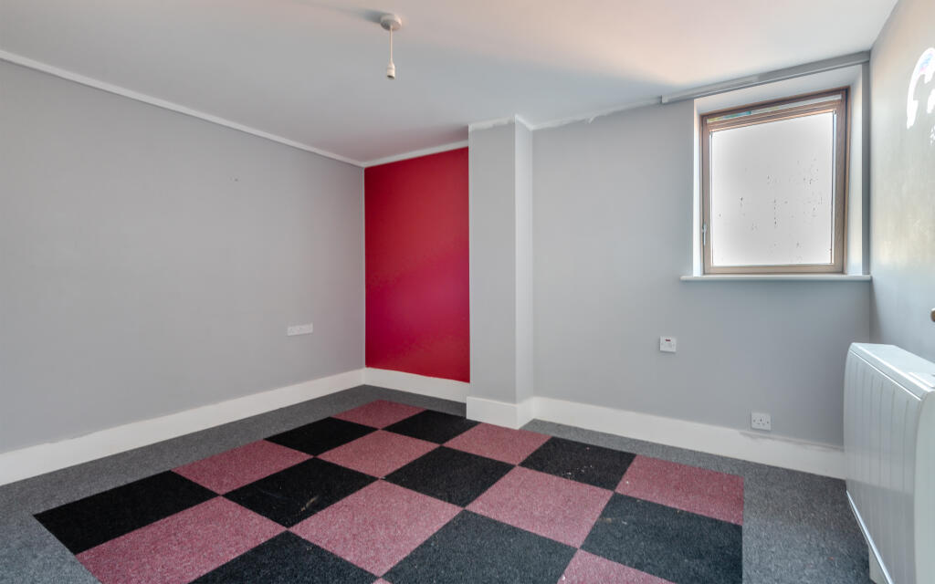 Additional image 32 of Latimer Court, 2 Latimer Road, Bournemouth, BH9 1JW