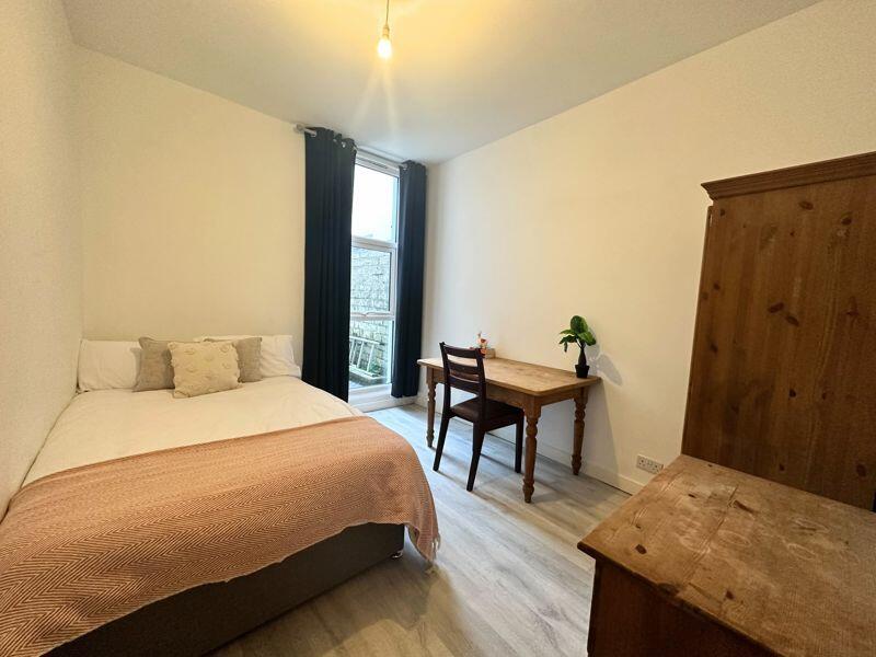 Additional image 12 of Brading Road, Brighton