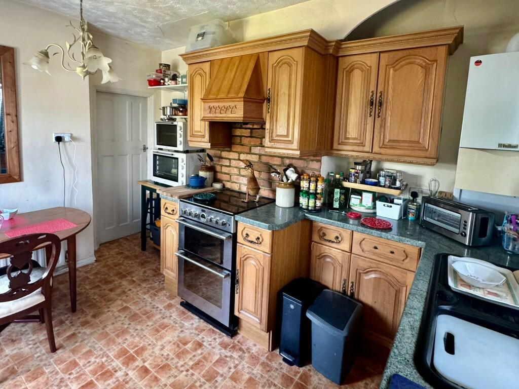 Additional image 5 of Eastbourne Road, BN24