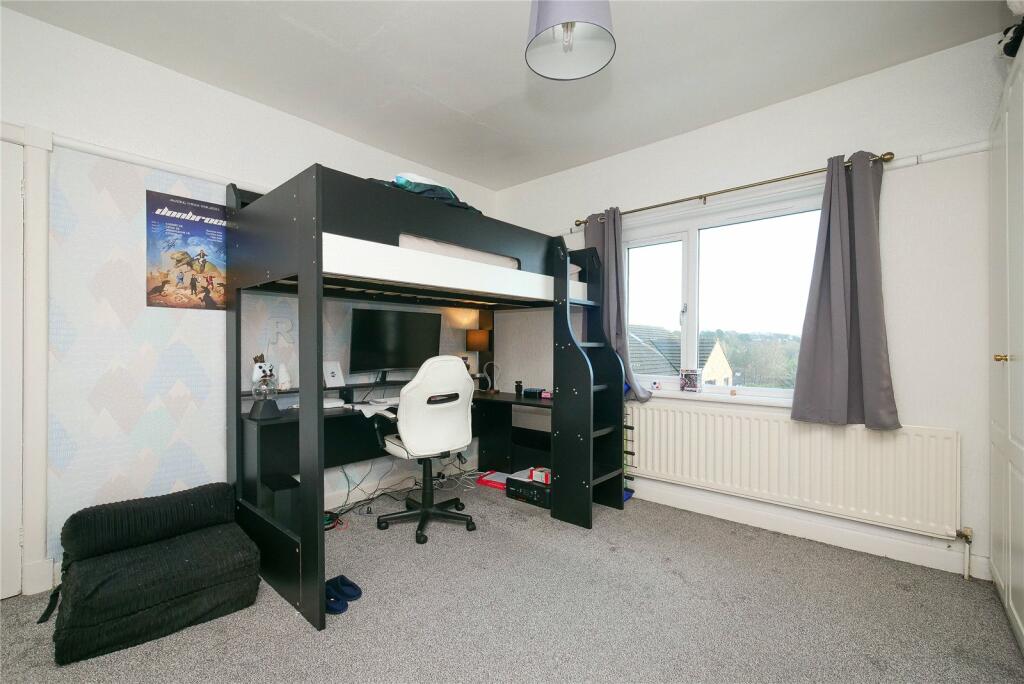 Additional image 7 of Glenholm Road, Baildon, Shipley, West Yorkshire, BD17