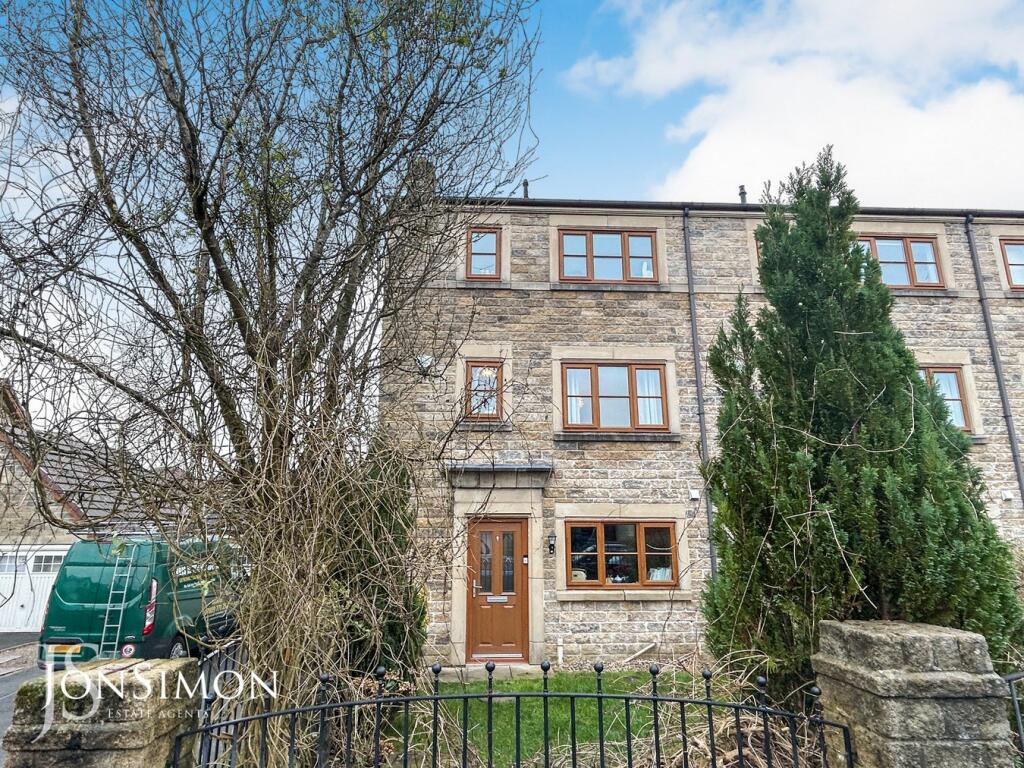 Additional image 27 of Lansdowne Close, Ramsbottom, Bury, BL0
