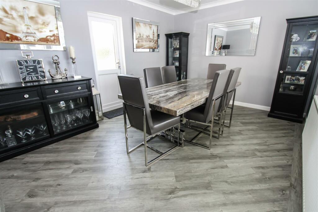 Additional image 24 of Peregrine Road, Littlehampton