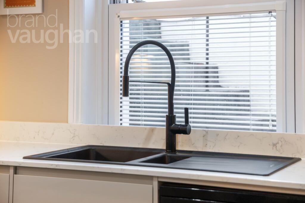 Additional image 8 of Sutherland Road, Brighton, East Sussex, BN2