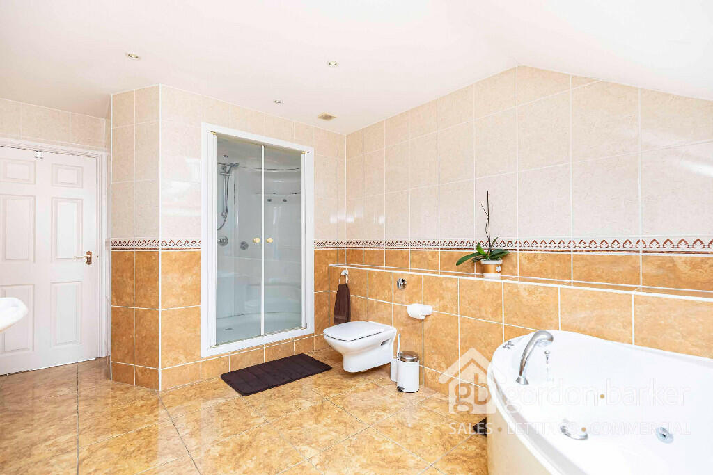 Additional image 29 of Woodside Close, Ferndown, Dorset, BH22