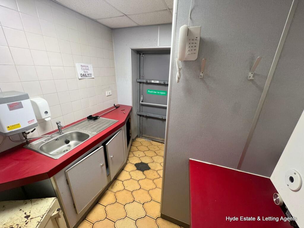 Additional image 6 of Derwent Road, Farnworth, Bolton, BL4 0QE