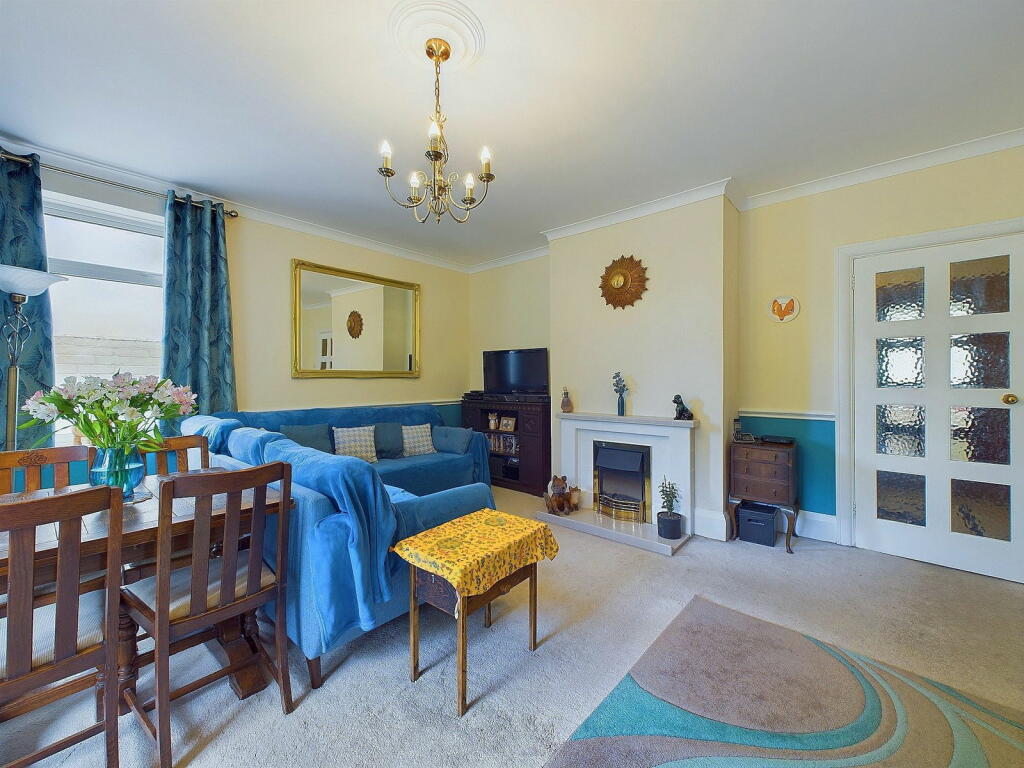 Additional image 16 of Dover Road, West Worthing, West Sussex, BN11