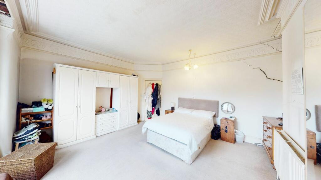 Additional image 12 of Scholes Bank, Horwich, BL6