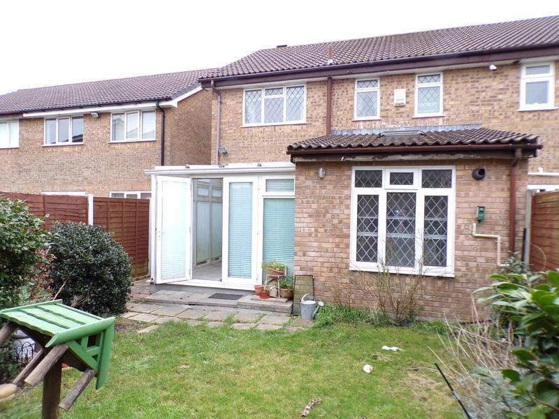 Primary image of Elise Close, Bournemouth