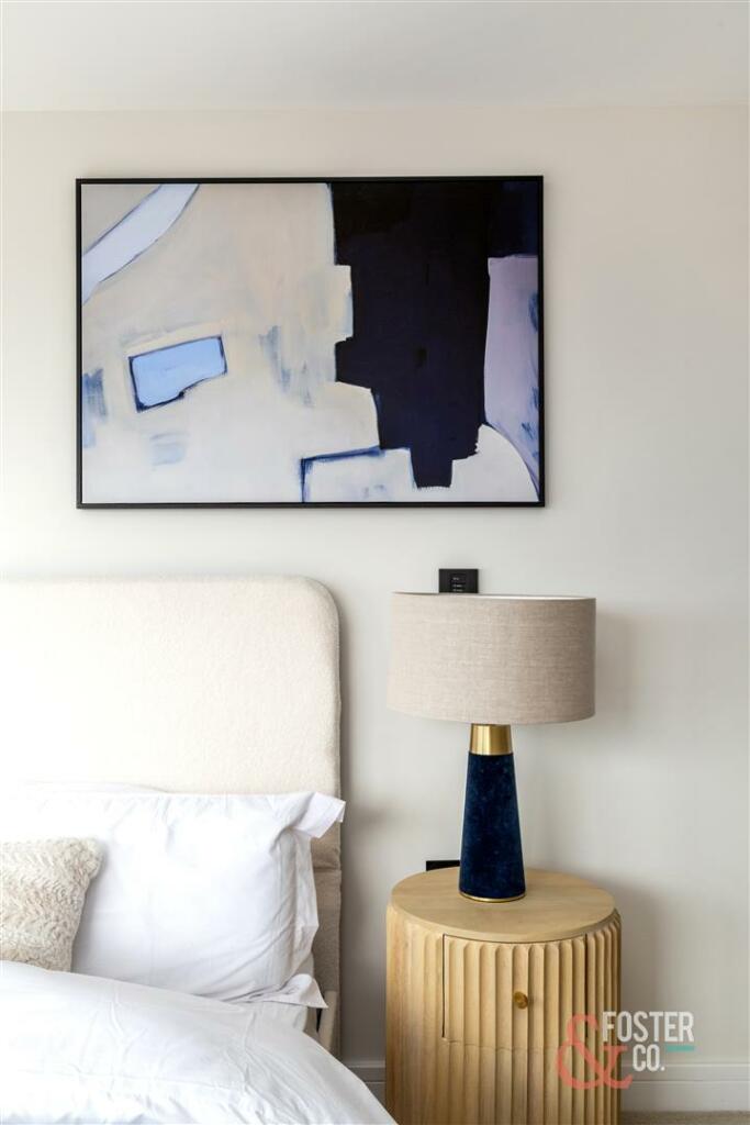 Additional image 28 of Hill Brow, Hove