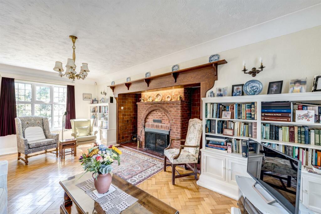 Additional image 5 of Golden Acre, East Preston