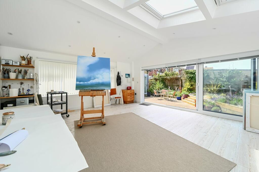 Additional image 39 of Kings Walk, Shoreham, West Sussex, BN43